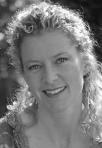 Foto von Dorothee Hollender