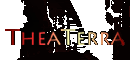 Theaterralogo