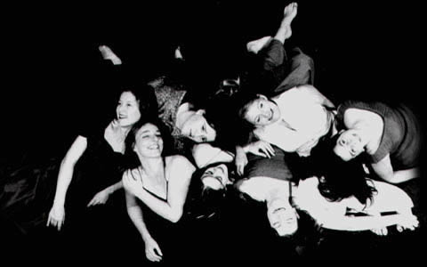 Foto: D. H.D.T. J&auml;kel