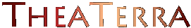TheaTerra